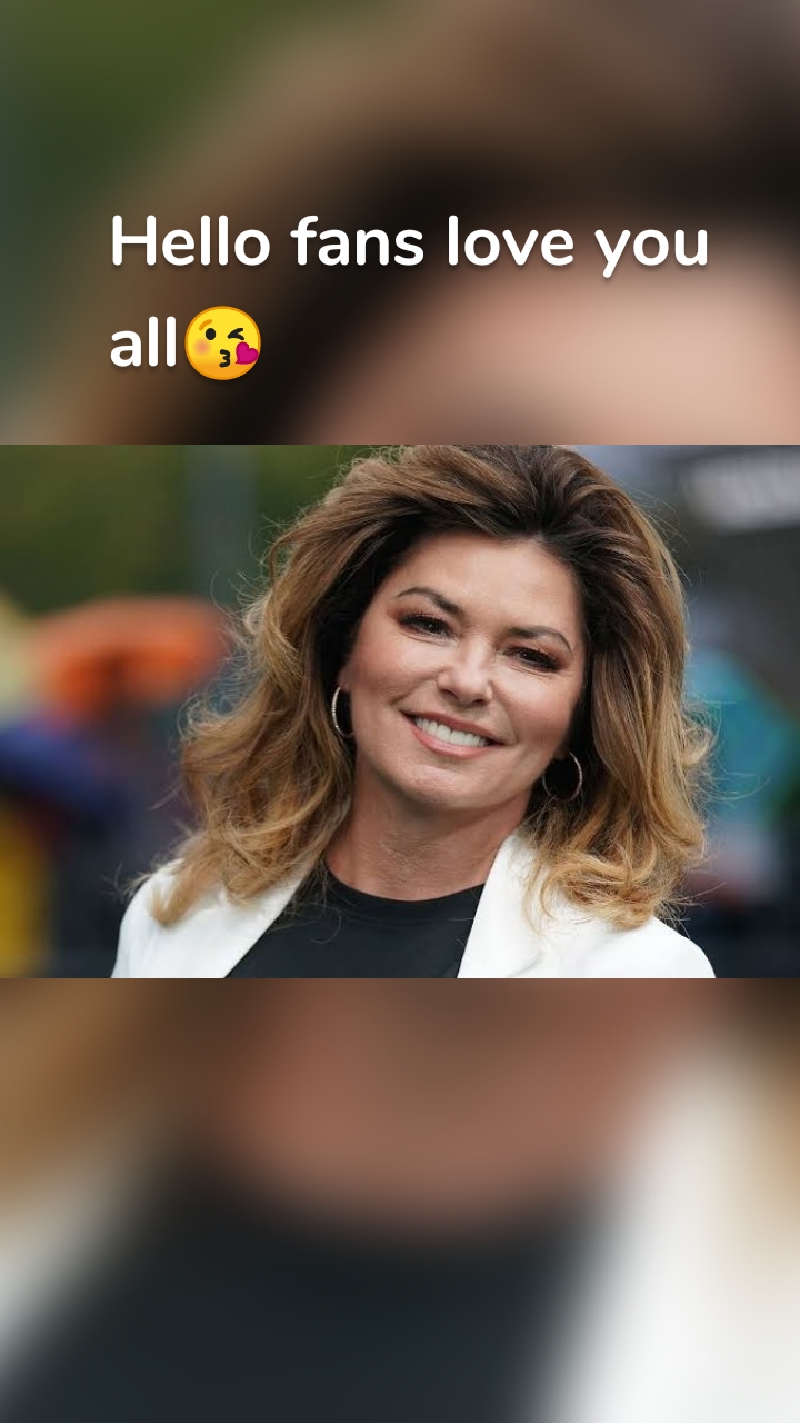 Hello fans love you all😘